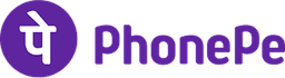 PhonePe