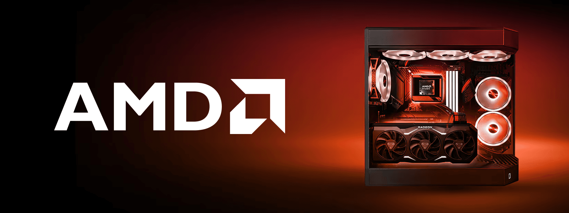 amd Banner