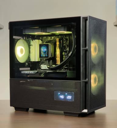 pre-built-image-3