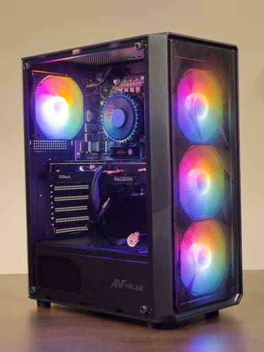 pre-built-image-6