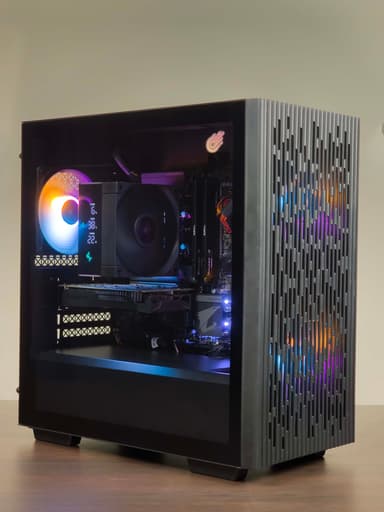 pre-built-image-7