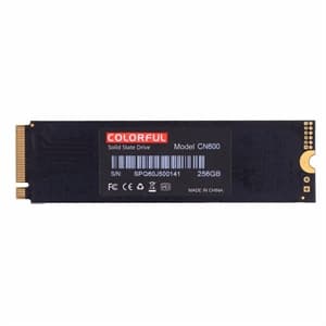 Product image 0