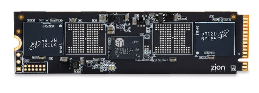 Product image 0