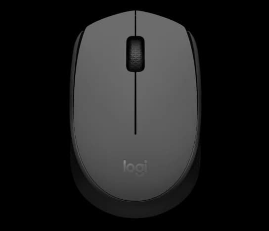 Photo of LOGITECH M171 Wireless Mouse