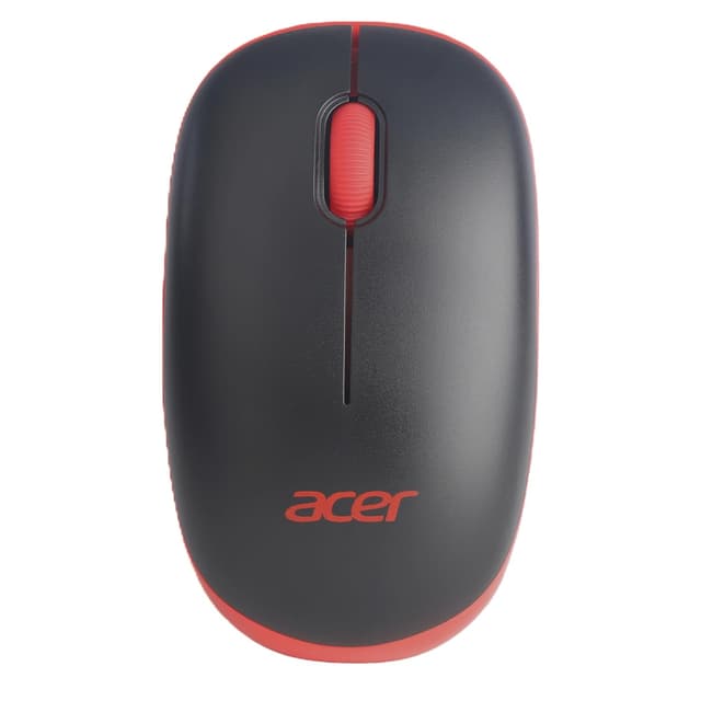 Photo of Acer Flow Wireless Mouse