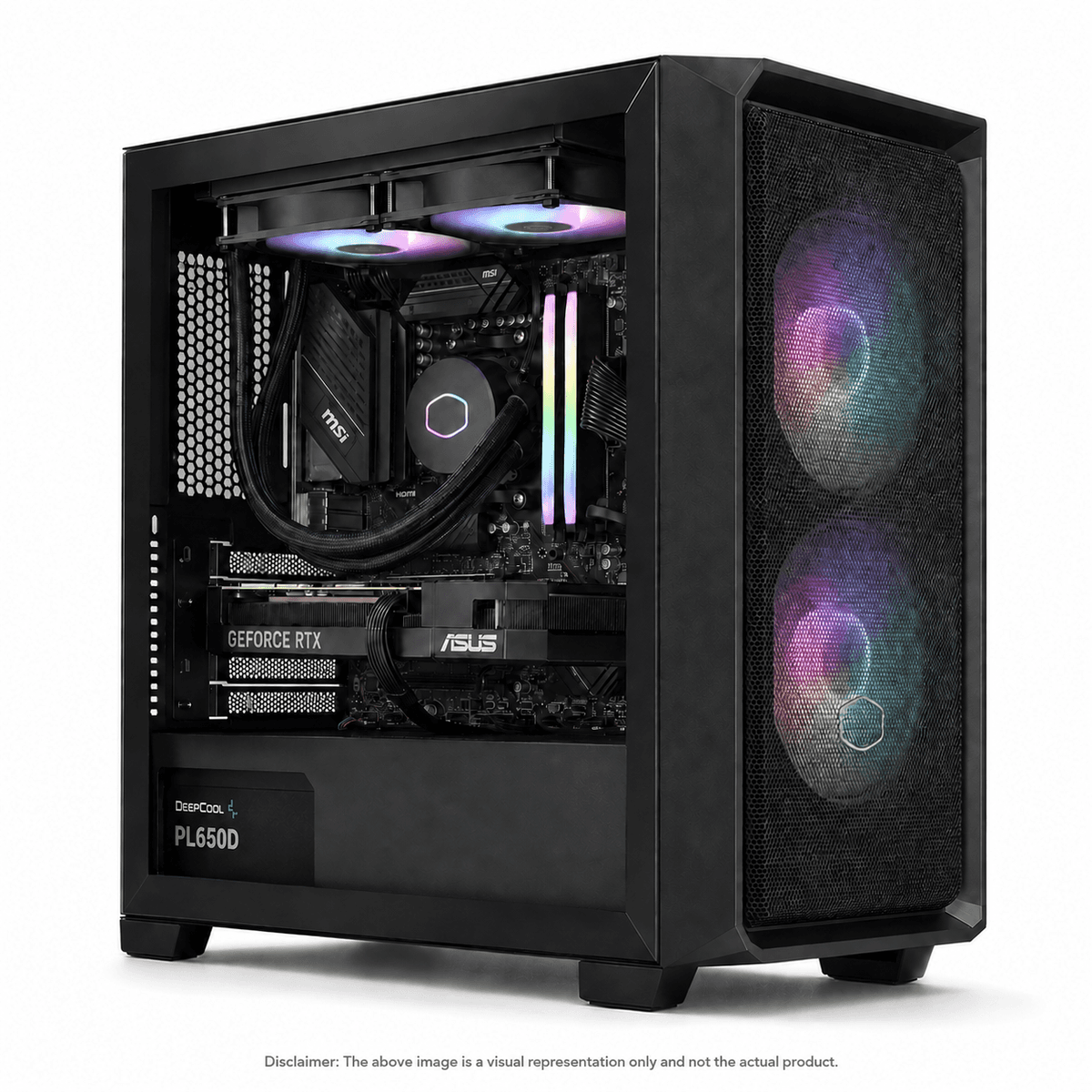 Product image 0