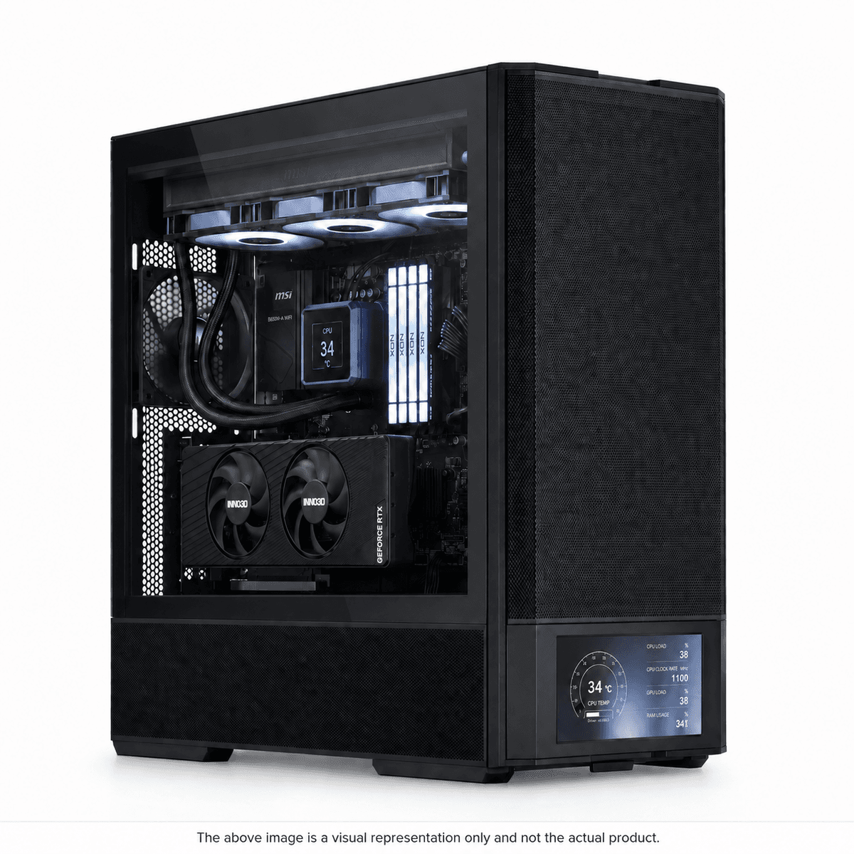 Product image 0