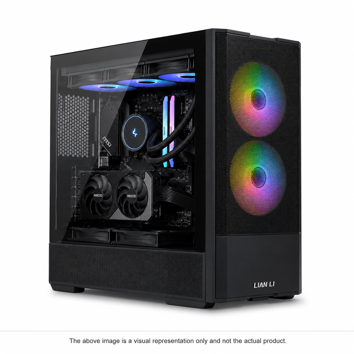 Product image 0