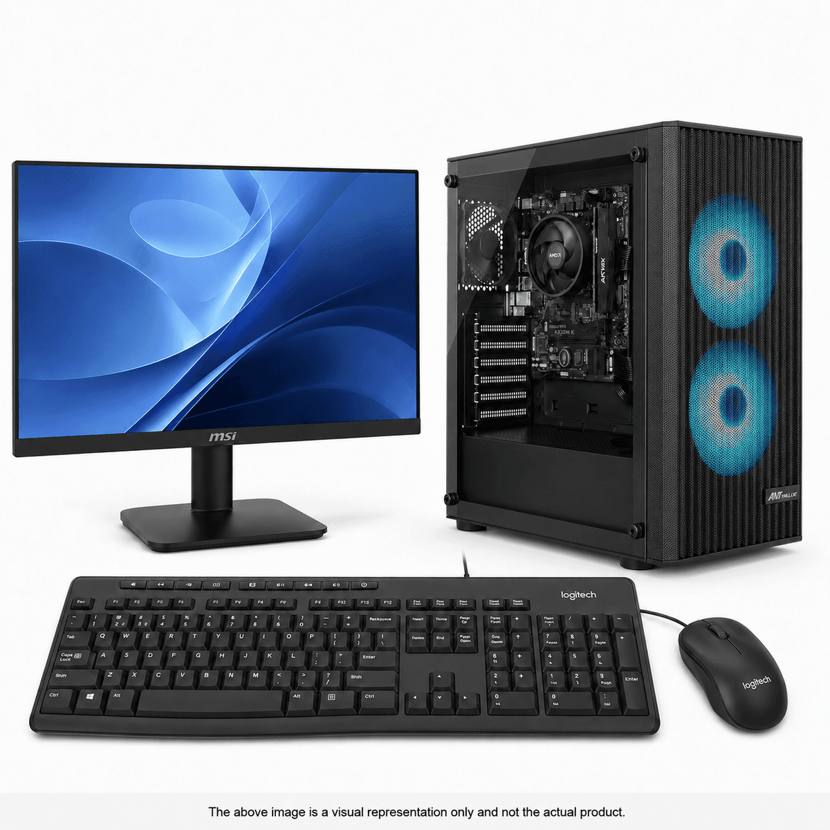 Product image 0